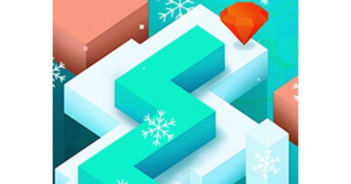 Music Line 2 Christmas