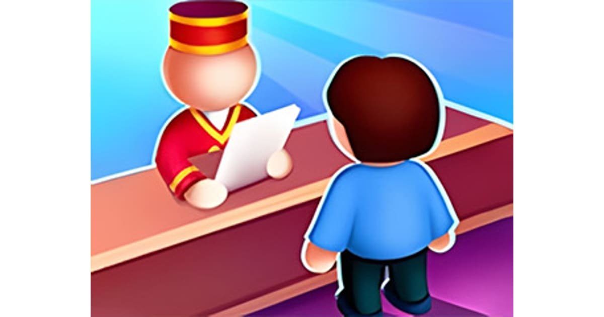 My Style Hotel Empire