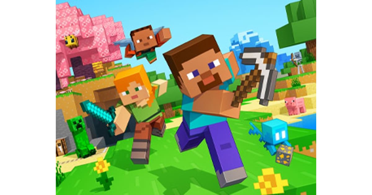 Nubik Vs Herobrin S Army