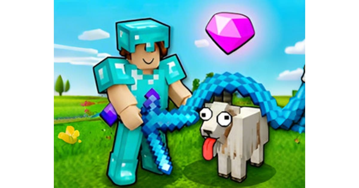 Obby Rpg Slasher Blade Loot