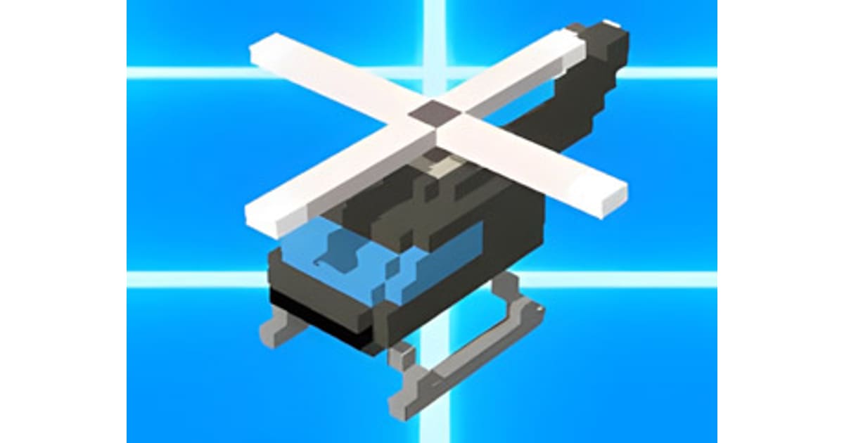 Operation Desert Road