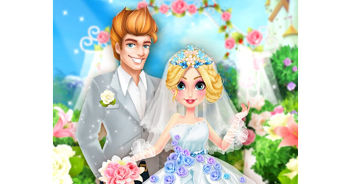 Perfet Wedding Dress