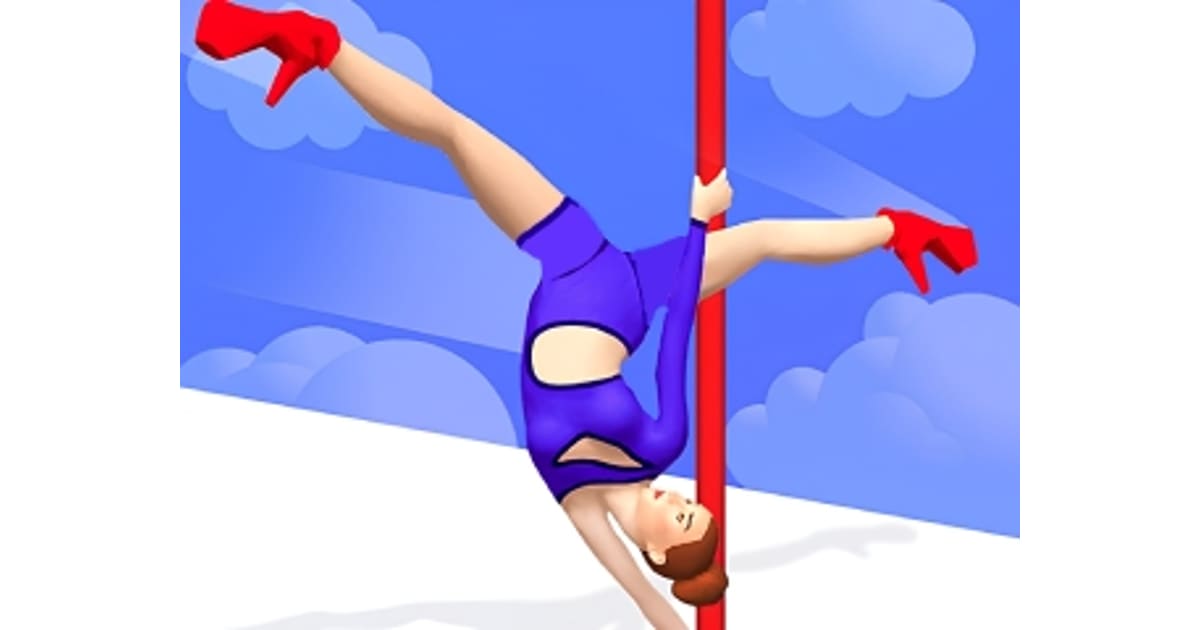 Pole Dance