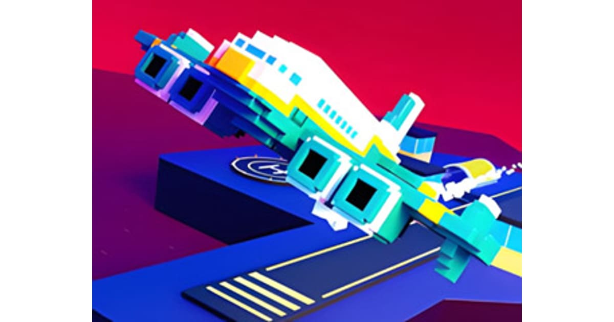 Rescue Plan Flight Control