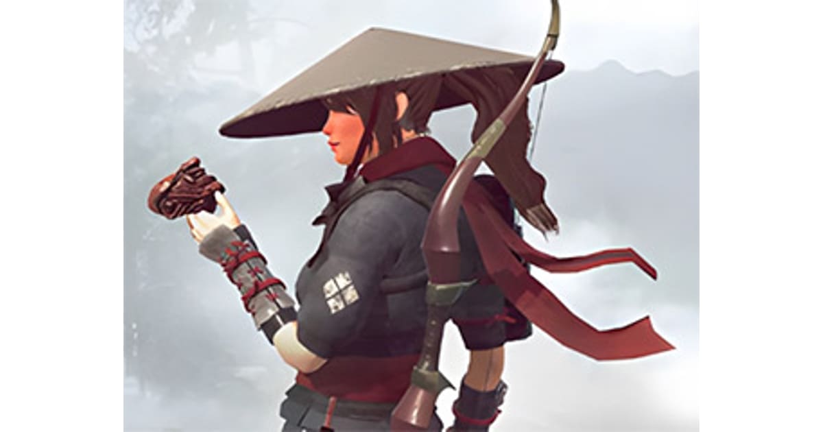 Samurai Vs Yakuza Beat Em Up