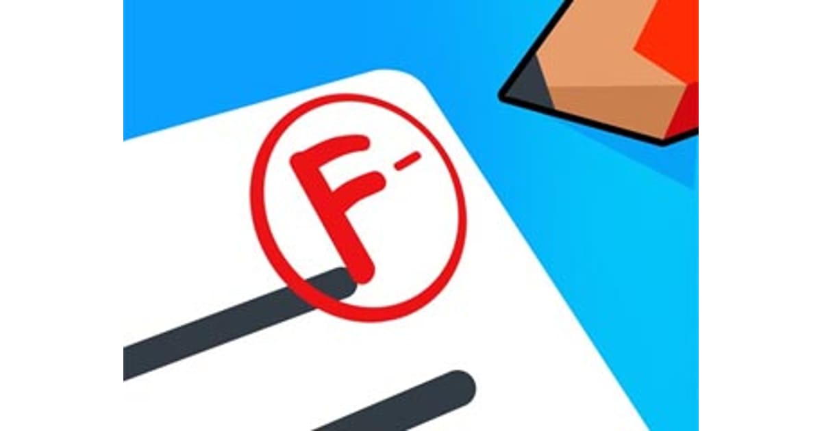 School Teacher Simulator