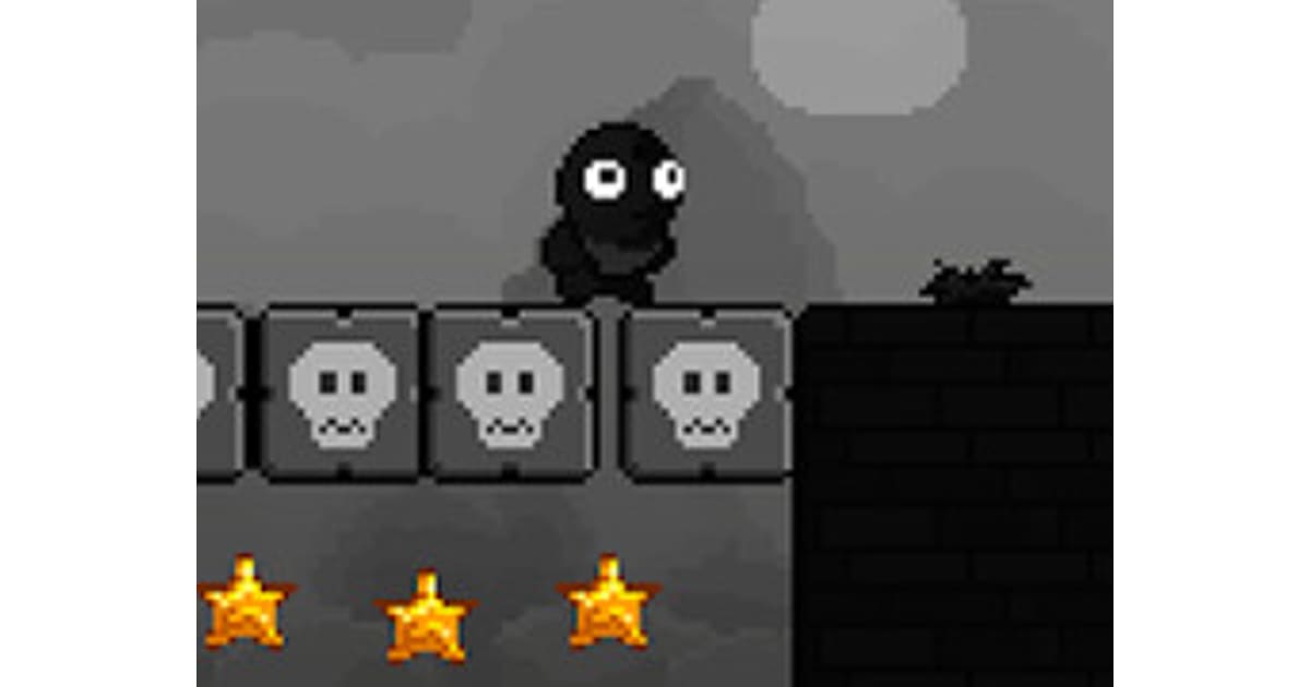 Shadoworld Adventure