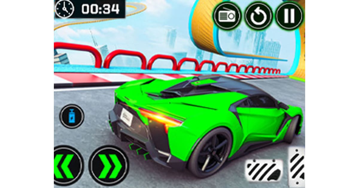 Shashki On Cars In Moscow