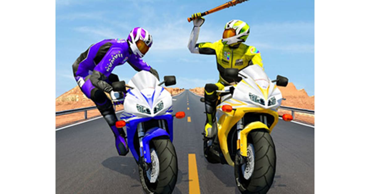 Shinecool Stunt Motorbike