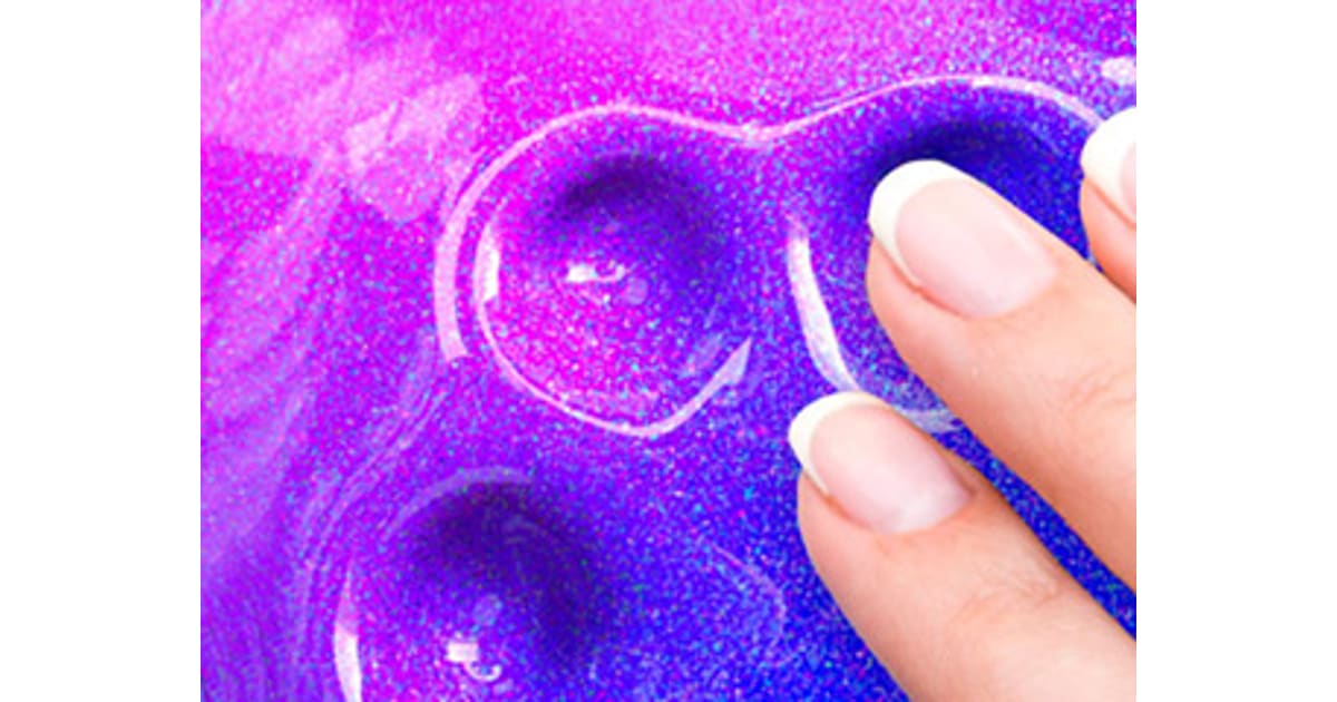 Slime Simulator Super Asmr Game