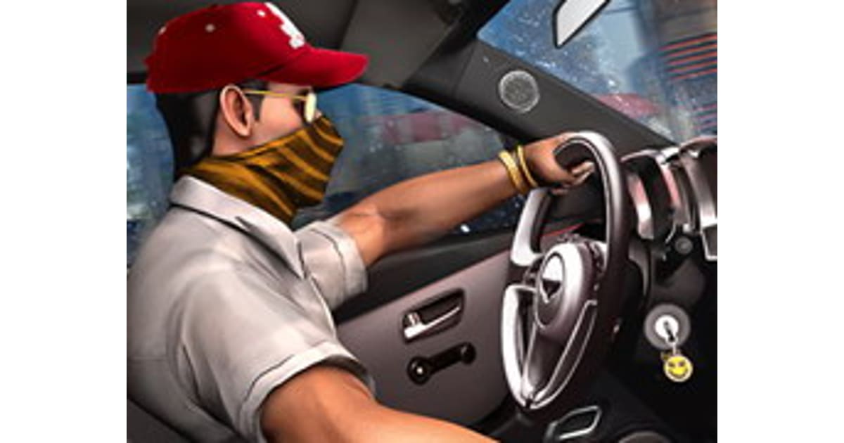 Sport Drag Car Racing Game