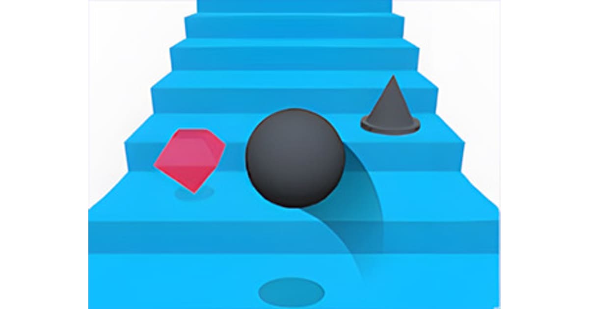 Stairs Online