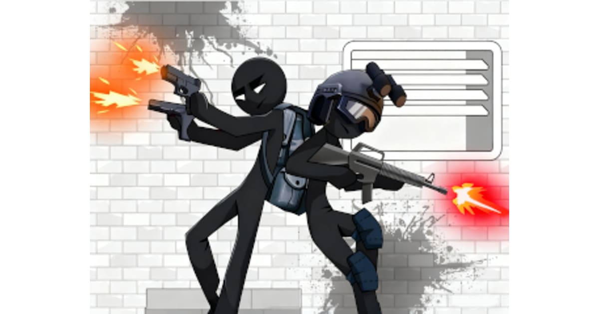 Stick Vs Zombies Stick Epic Fight