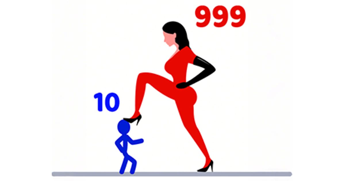 Stickman Hero Skibidi Tower Defense