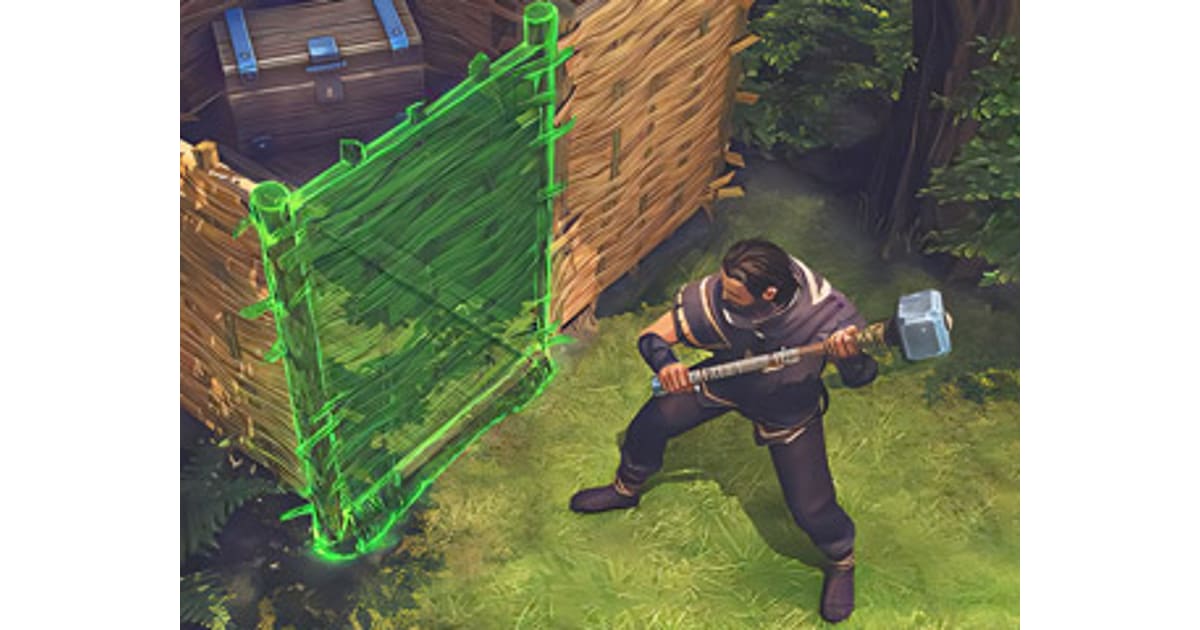 Stormfall Saga Of Survival