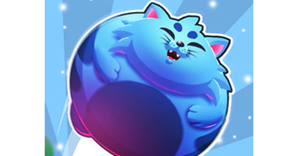 Super Sushi Cat A Pult