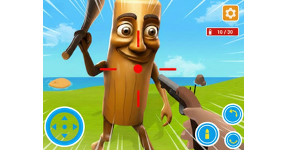 Survival On Raft Multiplayer