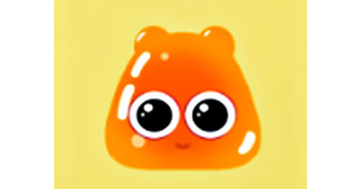 Sweet Boom Puzzle Game