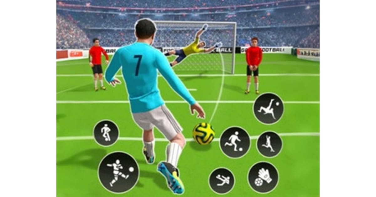 Thanksgiving Nfl American Football