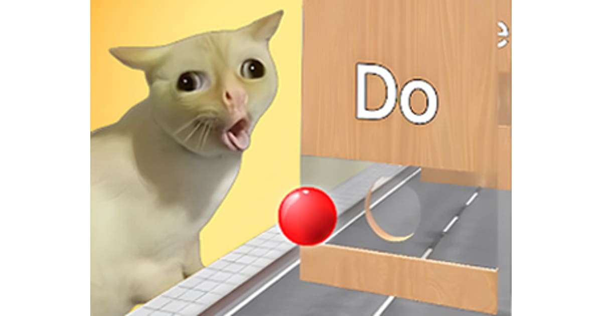 Ticktock Puzzle Challenge