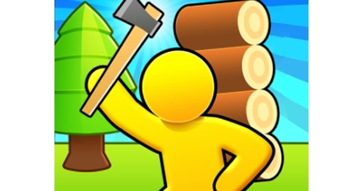 Town Island Craft 3D