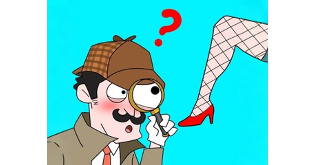 Underdog S Puzzle Odyssey