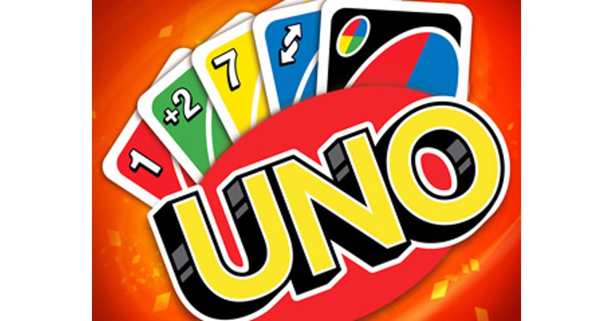 Uno