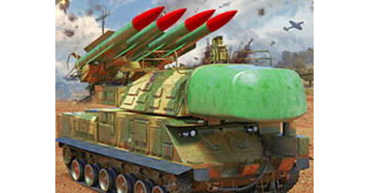 Us Army Drone Attack