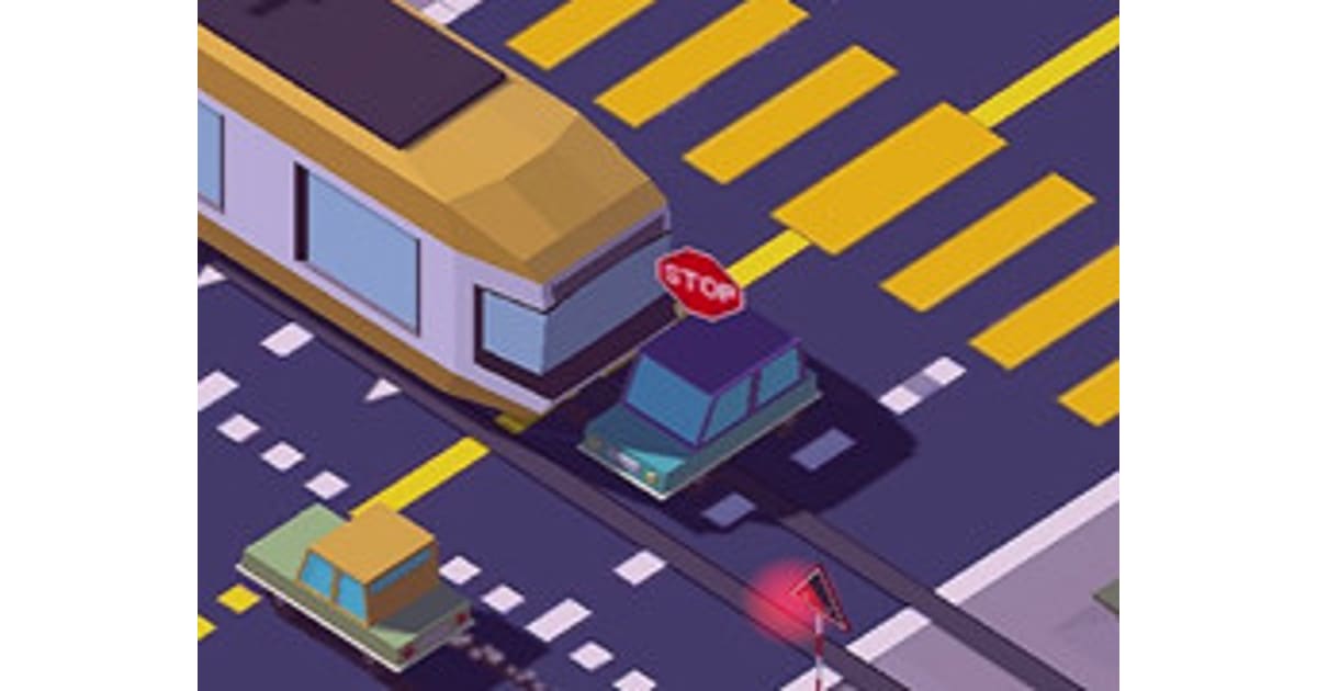 Vehicle Traffic Simulator