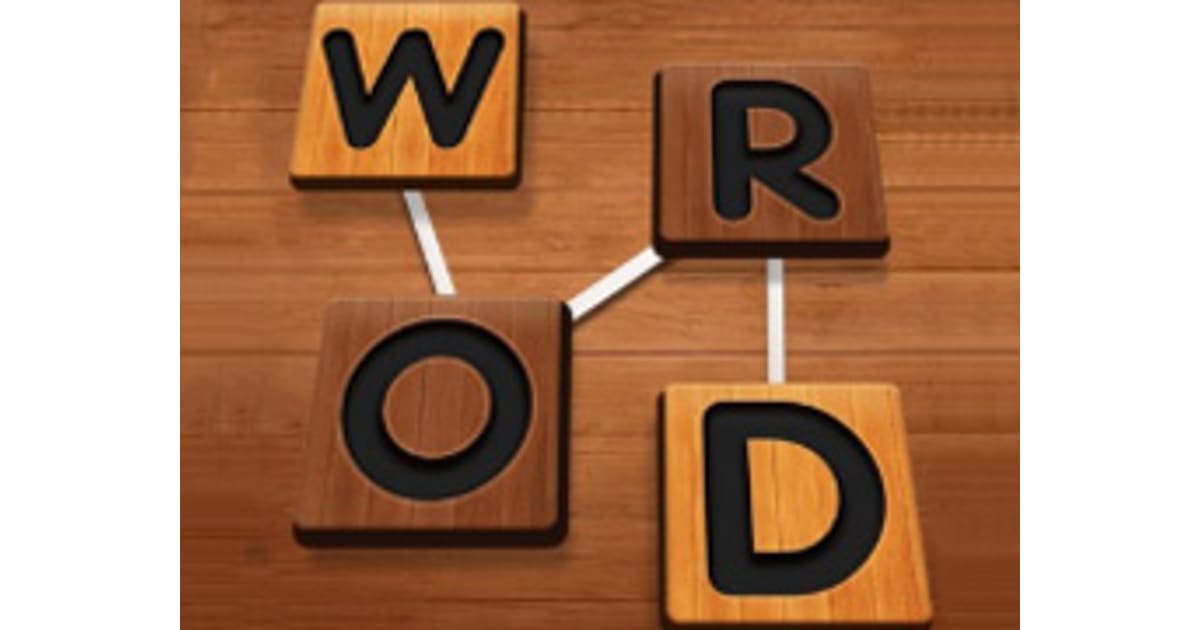 Word Detector