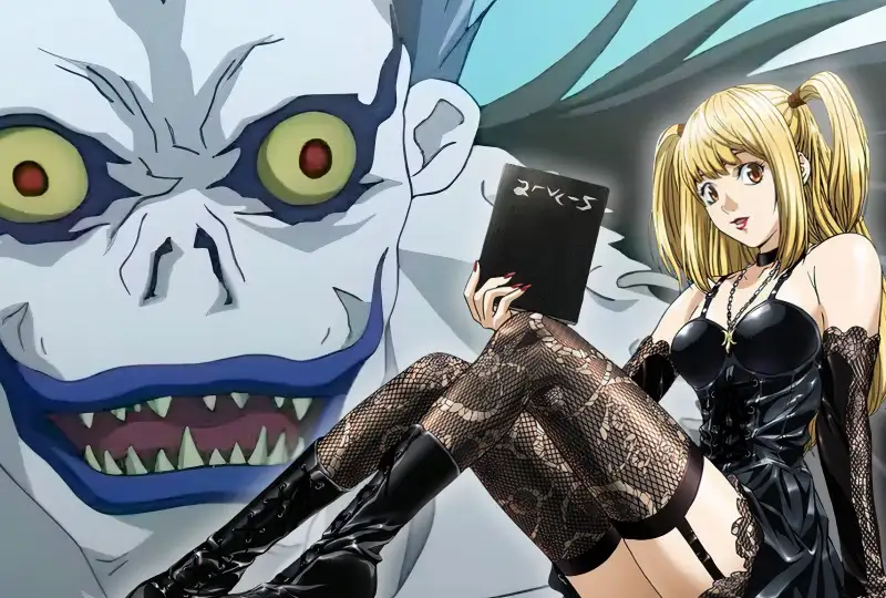 From Underground Scans to Global Phenomenon: The Evolving World of Digital Manga, Manhwa, and Webtoons