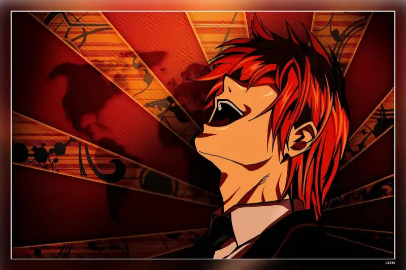 The Ethical Labyrinth of Scanlation: A Fan's Conundrum in the Digital Age